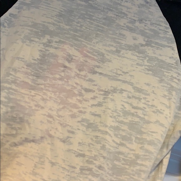 T-shirt - Picture 3 of 7